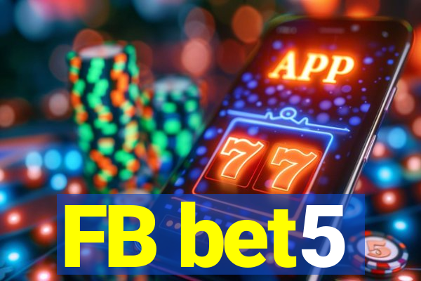 FB bet5